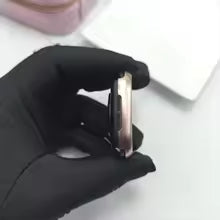 Maixinn Max3000 Ultra 3 Smart Watch โ Bluetooth Calling | Fitness Tracker | HD Display