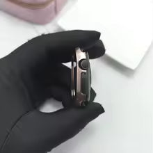 Maixinn Max3000 Ultra 3 Smart Watch โ Bluetooth Calling | Fitness Tracker | HD Display