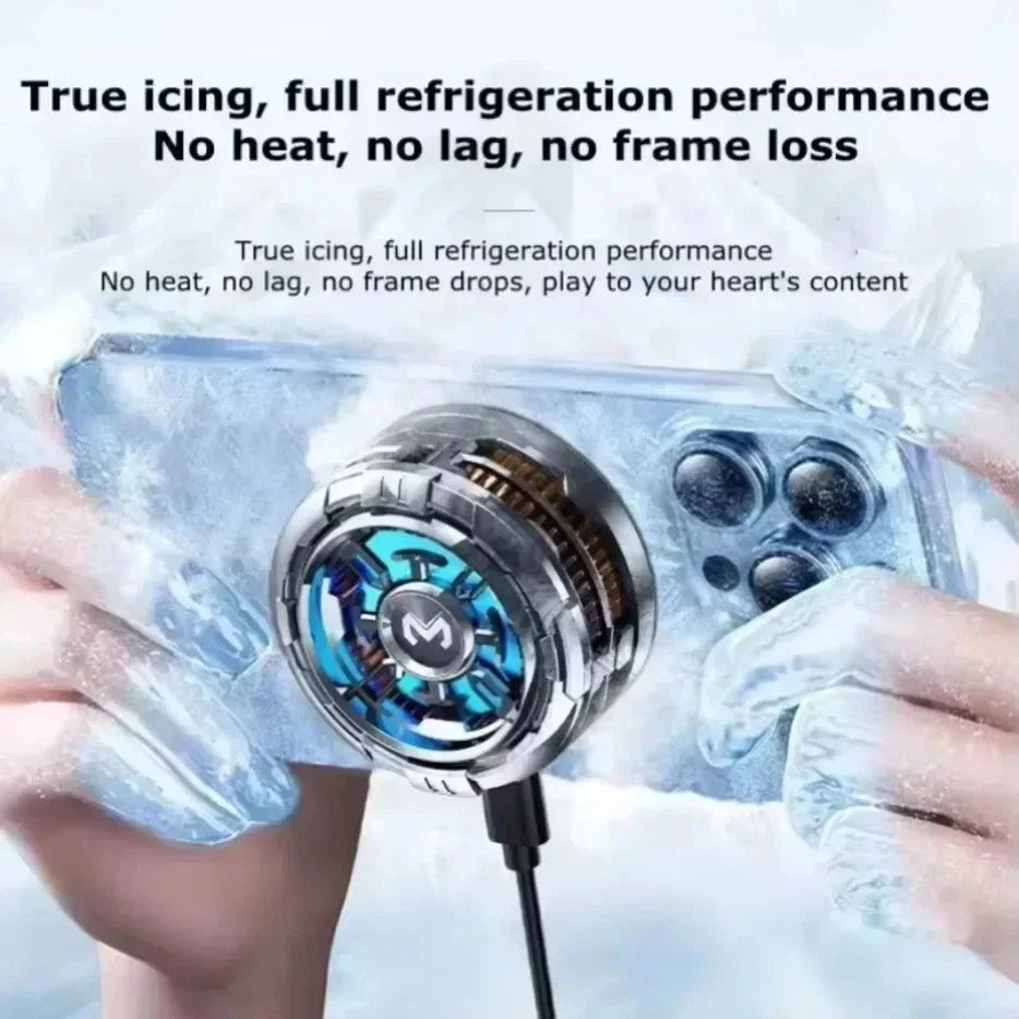 Memo CX07 Magnetic Clip | Strong Multi-Purpose Magnetic Holder for Home, Office & Kitchen
