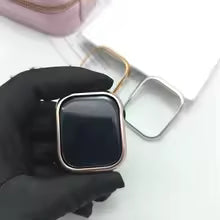 Maixinn Max3000 Ultra 3 Smart Watch – Bluetooth Calling | Fitness Tracker | HD Display