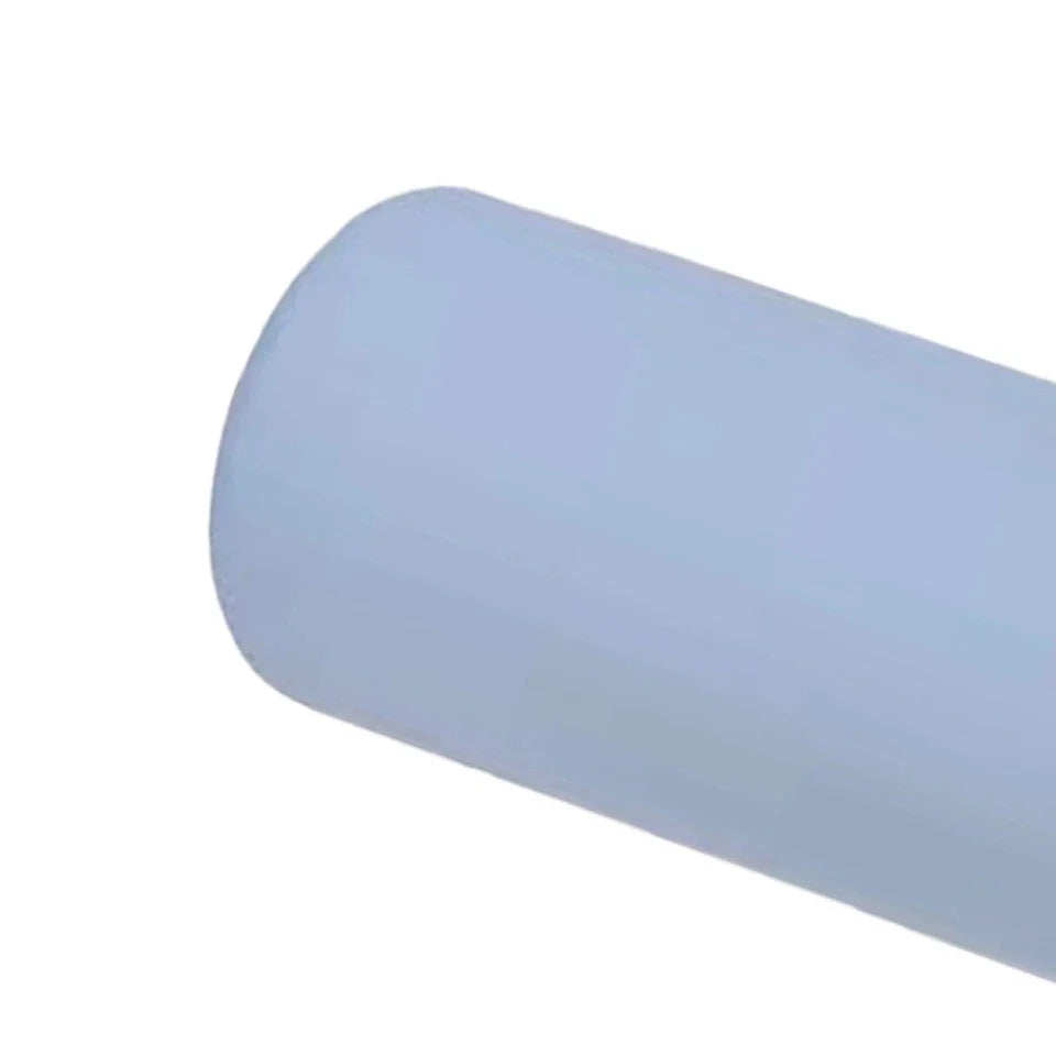 Hot & Cool Vacuum Double Layer Cup – Stainless Steel Insulated Travel Mug